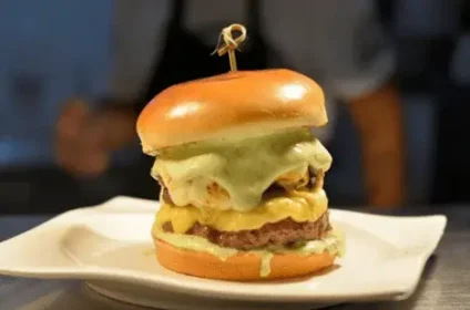 melts hamburgueria gourmet na liberdade sao paulo