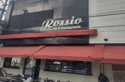 Rossio Bar e Restaurante bar e restaurante aberto 24 horas na vila maria